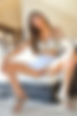[FTVGirls.com] 2015-10-23 - Nina North II/More Upskirt Teases/nina766.jpg