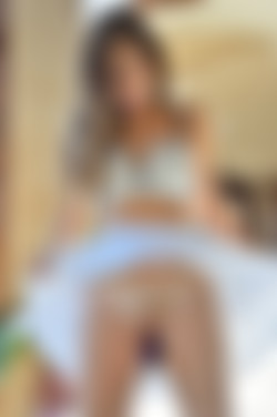 [FTVGirls.com] 2015-10-23 - Nina North II/More Upskirt Teases/nina789.jpg