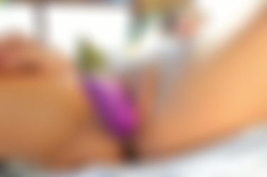 [FTVGirls.com] 2015-10-23 - Nina North II/More Upskirt Teases/nina777.jpg