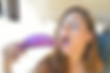 [FTVGirls.com] 2015-10-23 - Nina North II/More Upskirt Teases/nina769.jpg