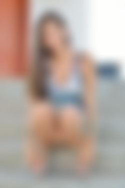 [FTVGirls.com] 2015-10-23 - Nina North II/More Upskirt Teases/nina720.jpg