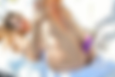 [FTVGirls.com] 2015-10-23 - Nina North II/More Upskirt Teases/nina782.jpg