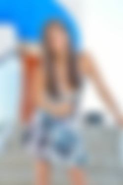 [FTVGirls.com] 2015-10-23 - Nina North II/More Upskirt Teases/nina727.jpg