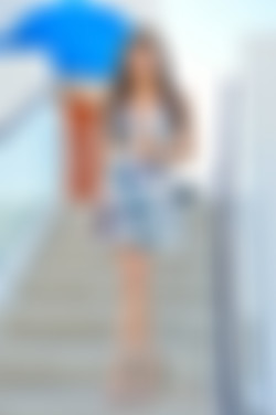 [FTVGirls.com] 2015-10-23 - Nina North II/More Upskirt Teases/nina725.jpg