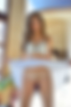 [FTVGirls.com] 2015-10-23 - Nina North II/More Upskirt Teases/nina790.jpg