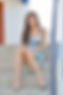 [FTVGirls.com] 2015-10-23 - Nina North II/More Upskirt Teases/nina717.jpg