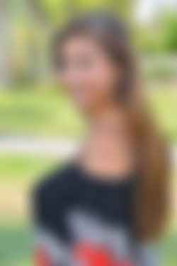 [FTVGirls.com] 2015-10-23 - Nina North II/More Upskirt Teases/nina739.jpg