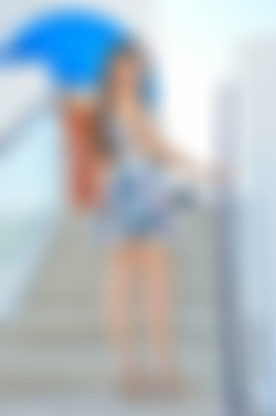 [FTVGirls.com] 2015-10-23 - Nina North II/More Upskirt Teases/nina722.jpg