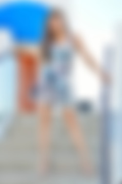 [FTVGirls.com] 2015-10-23 - Nina North II/More Upskirt Teases/nina719.jpg