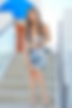 [FTVGirls.com] 2015-10-23 - Nina North II/More Upskirt Teases/nina726.jpg