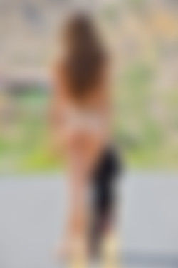 [FTVGirls.com] 2015-10-23 - Nina North II/More Upskirt Teases/nina752.jpg