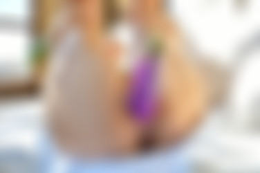 [FTVGirls.com] 2015-10-23 - Nina North II/More Upskirt Teases/nina783.jpg