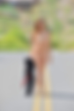 [FTVGirls.com] 2015-10-23 - Nina North II/More Upskirt Teases/nina751.jpg