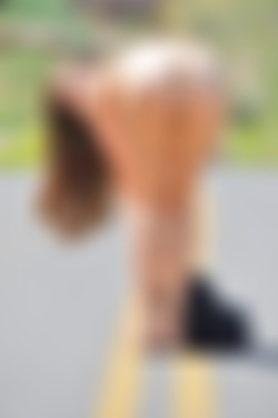 [FTVGirls.com] 2015-10-23 - Nina North II/More Upskirt Teases/nina753.jpg