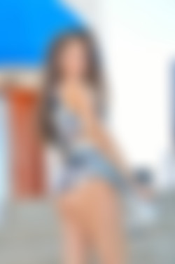 [FTVGirls.com] 2015-10-23 - Nina North II/More Upskirt Teases/nina723.jpg