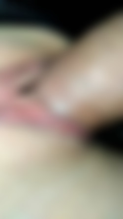 608 x 1080 Pt.3/BEAUTIFUL PUSSY CLOSE UP_TabooRoom_1080p.mp4