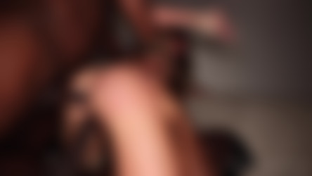 [OnlyFans] Lily Phillips - First Ever Double Penetration 1080p.mp4