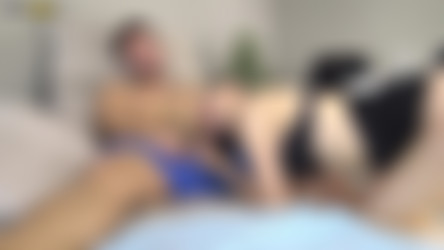 WTFPass.com Network SiteRip - Part #3/Meet Suck And Fuck/2017-Meet Up a Hot Babe and Fuck Her Brains Out.mp4