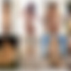 [PH] 2023-10