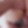 jayspov.net.4k thumbnail