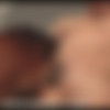 [PlumperPass.com] Peaches Larue Site Rip 2007-2023 thumbnail