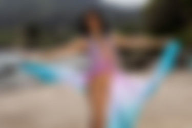 [photodromm.com] 2018-12/[photodromm.com] - 2018.12.16 - Clio - Beach Is Better (x50) 2000x3000/01l.jpg