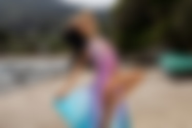 [photodromm.com] 2018-12/[photodromm.com] - 2018.12.16 - Clio - Beach Is Better (x50) 2000x3000/02l.jpg