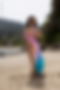 [photodromm.com] 2018-12/[photodromm.com] - 2018.12.16 - Clio - Beach Is Better (x50) 2000x3000/03l.jpg
