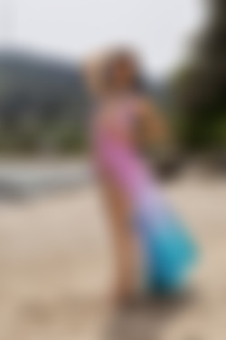 [photodromm.com] 2018-12/[photodromm.com] - 2018.12.16 - Clio - Beach Is Better (x50) 2000x3000/04l.jpg
