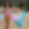 [photodromm.com] 2018-12/[photodromm.com] - 2018.12.16 - Clio - Beach Is Better (x50) 2000x3000