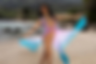 [photodromm.com] 2018-12/[photodromm.com] - 2018.12.16 - Clio - Beach Is Better (x50) 2000x3000/06l.jpg