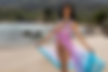 [photodromm.com] 2018-12/[photodromm.com] - 2018.12.16 - Clio - Beach Is Better (x50) 2000x3000/07l.jpg