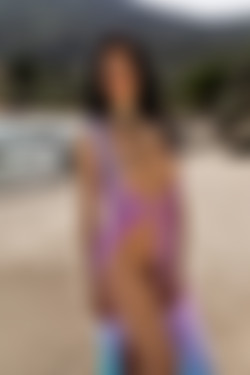 [photodromm.com] 2018-12/[photodromm.com] - 2018.12.16 - Clio - Beach Is Better (x50) 2000x3000/08l.jpg