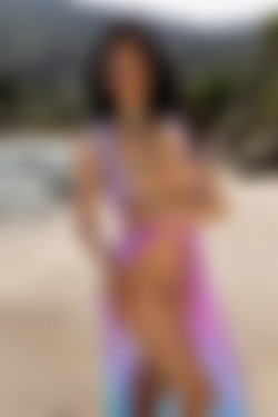 [photodromm.com] 2018-12/[photodromm.com] - 2018.12.16 - Clio - Beach Is Better (x50) 2000x3000/09l.jpg