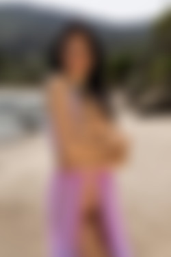[photodromm.com] 2018-12/[photodromm.com] - 2018.12.16 - Clio - Beach Is Better (x50) 2000x3000/10l.jpg
