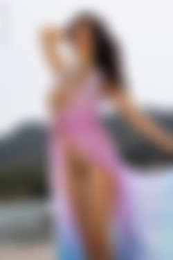 [photodromm.com] 2018-12/[photodromm.com] - 2018.12.16 - Clio - Beach Is Better (x50) 2000x3000/11l.jpg