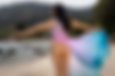[photodromm.com] 2018-12/[photodromm.com] - 2018.12.16 - Clio - Beach Is Better (x50) 2000x3000/12l.jpg