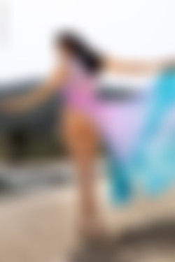 [photodromm.com] 2018-12/[photodromm.com] - 2018.12.16 - Clio - Beach Is Better (x50) 2000x3000/13l.jpg