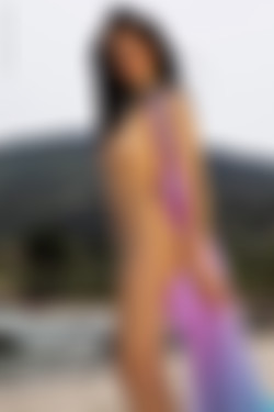 [photodromm.com] 2018-12/[photodromm.com] - 2018.12.16 - Clio - Beach Is Better (x50) 2000x3000/14l.jpg