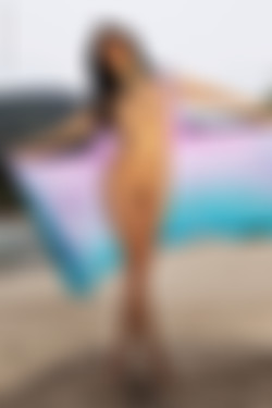 [photodromm.com] 2018-12/[photodromm.com] - 2018.12.16 - Clio - Beach Is Better (x50) 2000x3000/15l.jpg
