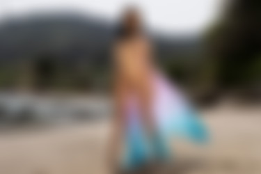 [photodromm.com] 2018-12/[photodromm.com] - 2018.12.16 - Clio - Beach Is Better (x50) 2000x3000/16l.jpg