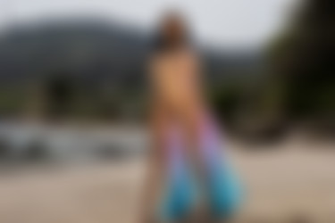 [photodromm.com] 2018-12/[photodromm.com] - 2018.12.16 - Clio - Beach Is Better (x50) 2000x3000/17l.jpg