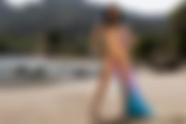 [photodromm.com] 2018-12/[photodromm.com] - 2018.12.16 - Clio - Beach Is Better (x50) 2000x3000/18l.jpg
