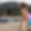 [photodromm.com] 2018-12/[photodromm.com] - 2018.12.16 - Clio - Beach Is Better (x50) 2000x3000