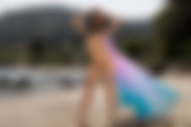 [photodromm.com] 2018-12/[photodromm.com] - 2018.12.16 - Clio - Beach Is Better (x50) 2000x3000/19l.jpg