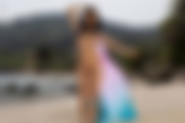 [photodromm.com] 2018-12/[photodromm.com] - 2018.12.16 - Clio - Beach Is Better (x50) 2000x3000/20l.jpg