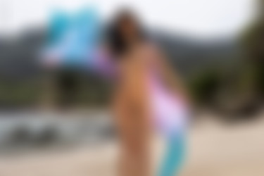 [photodromm.com] 2018-12/[photodromm.com] - 2018.12.16 - Clio - Beach Is Better (x50) 2000x3000/21l.jpg