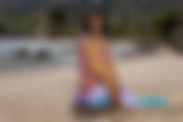 [photodromm.com] 2018-12/[photodromm.com] - 2018.12.16 - Clio - Beach Is Better (x50) 2000x3000/22l.jpg