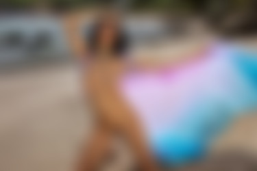 [photodromm.com] 2018-12/[photodromm.com] - 2018.12.16 - Clio - Beach Is Better (x50) 2000x3000/25l.jpg