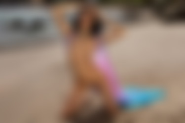 [photodromm.com] 2018-12/[photodromm.com] - 2018.12.16 - Clio - Beach Is Better (x50) 2000x3000/26l.jpg